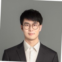 Longda Zhang