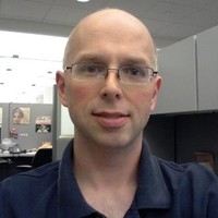 Gary Jutras