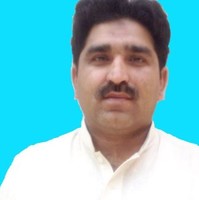 Khanzada Khan