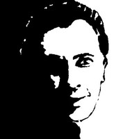 Zoran Manojlović