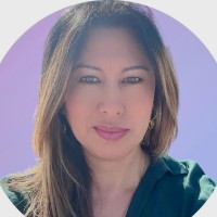 Gina Paola Chávez Acero