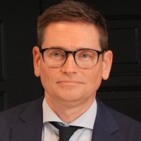 Uffe Winther