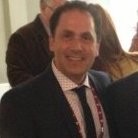 Frank Romantini