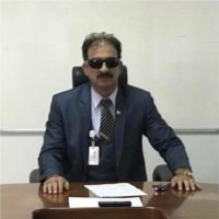 Sardar M.Asfil Anjum Mohammad Alam Khan