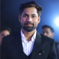 Bilal Mohammad