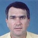 Mike Oliver