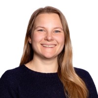 Hedda Maurud
