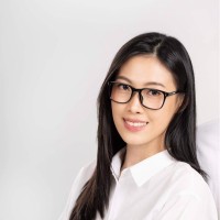 Hnin Aye Wai