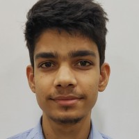 Yash Ragatsinge