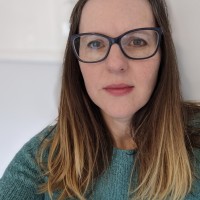 Annie Donovan-Aitken