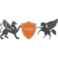 Falcon Skill Development