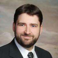 John Bates