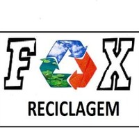 Fox reciclagem