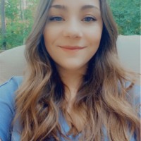 Ashley Daniel