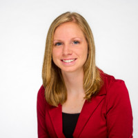 Julie Kingman