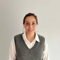 Lina Maria Aguilar Yañez