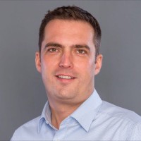 Markus Geissler