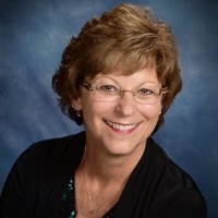 Annette Brown