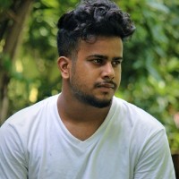 Ariful Hoque Khan