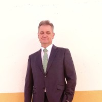 Valentín Jiménez Madrigal