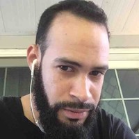 Julian Guzman