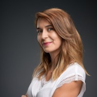 Aurore Bermon