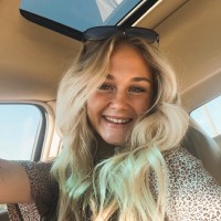 Claudia Thayer