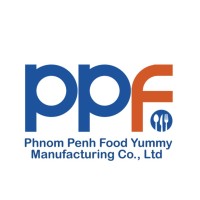 PPF Yummy Career