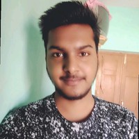 Nitesh Chachan