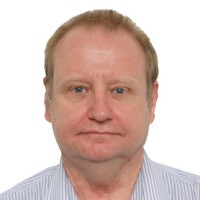 Herman Boisdenghien