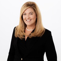 Lisa Luttrell