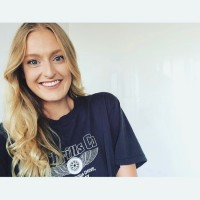Danni Thomas