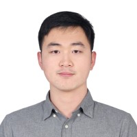 梁泰琳