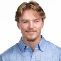 Logan Ledebohm
