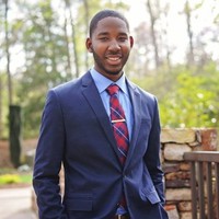 Randall Fields