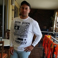 Eduan Janse Van Rensburg