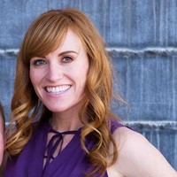 Jennie Burnside