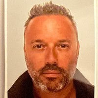 Benjamin Przespolewski