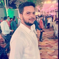 Deenbandhu Tiwari