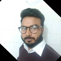 Afzal Afzal