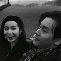 谭飞龙