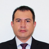 Noe Palmerin
