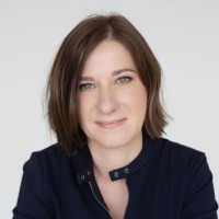 Monika Kotwica