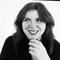 Sarah Etheridge