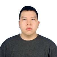 Canh Tran