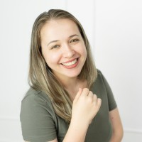 Karina Aparecida De Souza Padilha