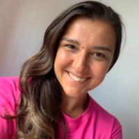 Anne Gobbato Leichtweis