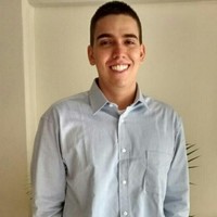 Alejandro Lainez Agudelo