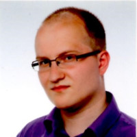 Andrzej Kasparek
