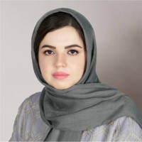 Parisa Emami